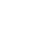 Ultrasound Specialists Ahmedabad