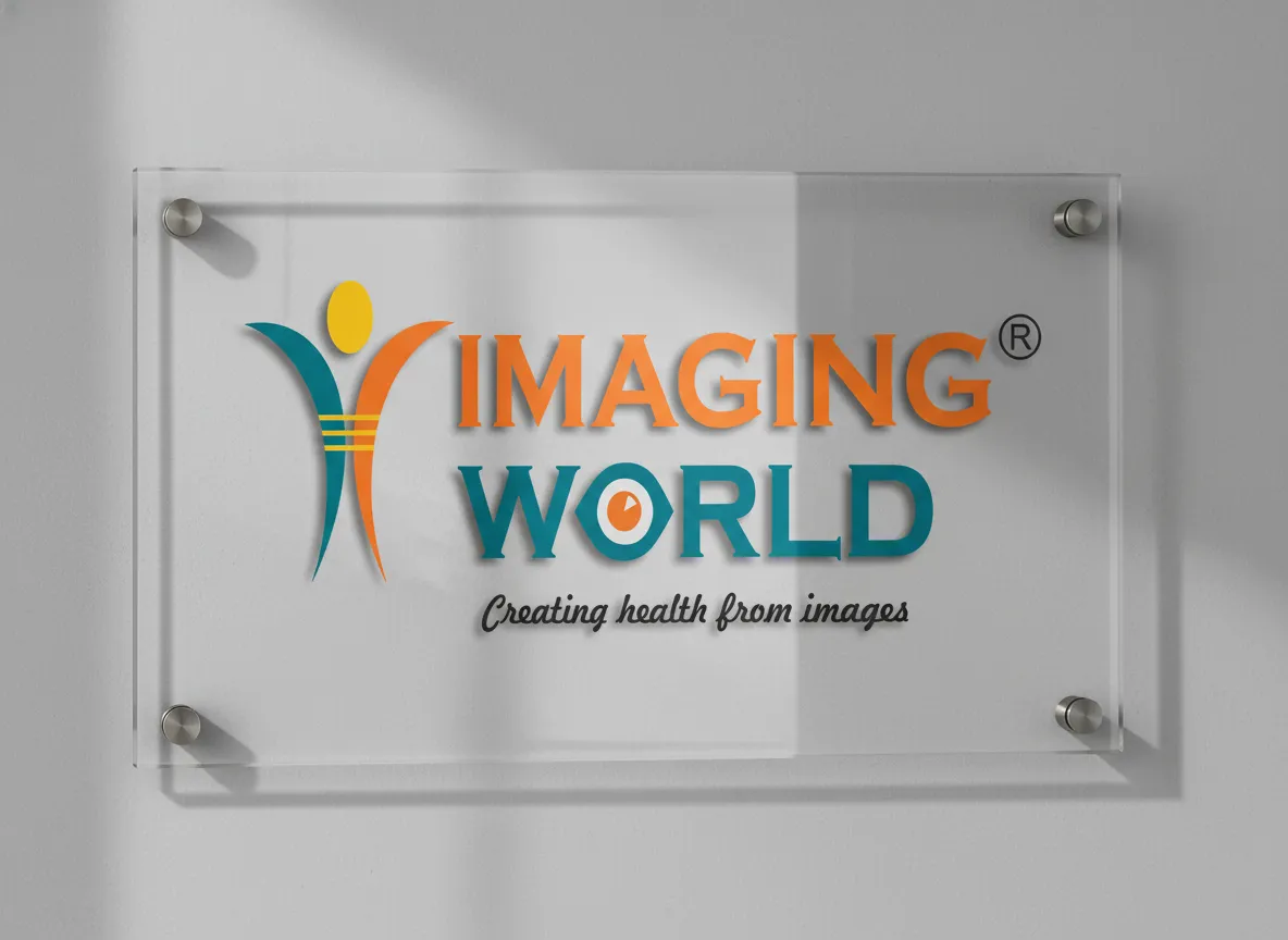 Ultrasound in Ahmedabad