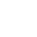 Ultrasound Reports Ahmedabad