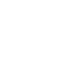 Sonography Comfort Care