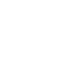 Ultrasound Machine Ahmedabad