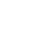 Ultrasound Machine Ahmedabad