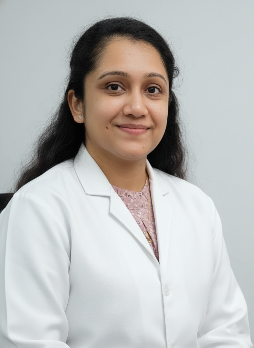 Ultrasound Pathology Correlation Specialist